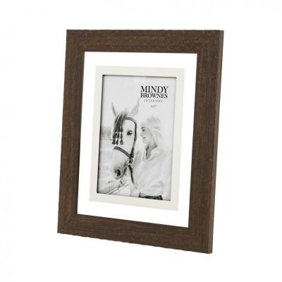 Dubrovnik 7x5 Picture Frame